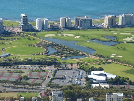 cape-town-golf997520__340