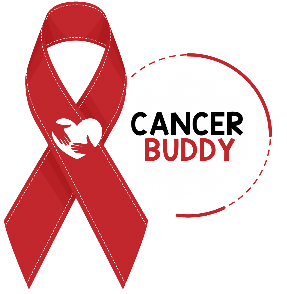 Cancer Healing Coaching Portal - Cancer Healing Buddy