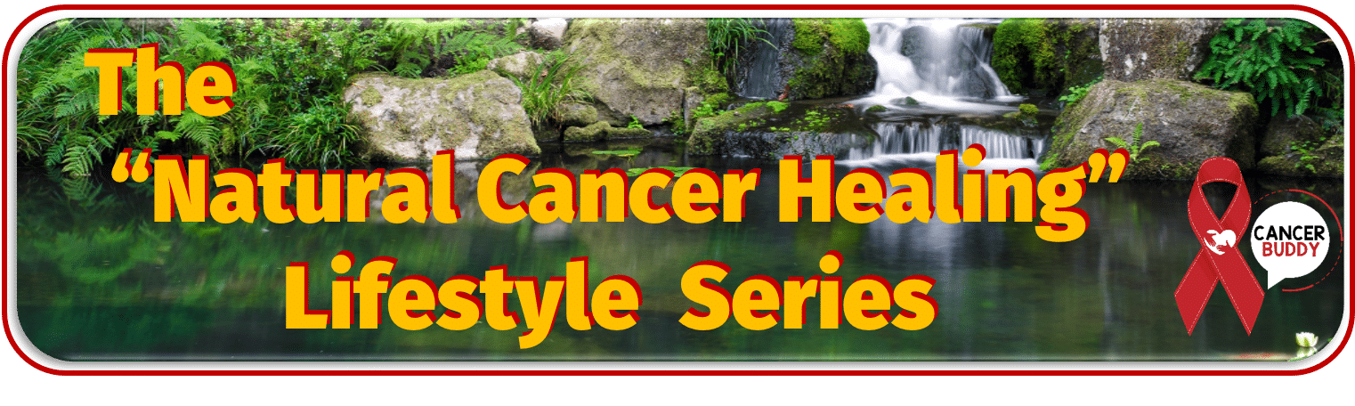 Natural Cancer Healing Banner new 1